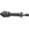 A1 Cardone NEW CV DRIVE AXLE 66-2362 - alternate 3